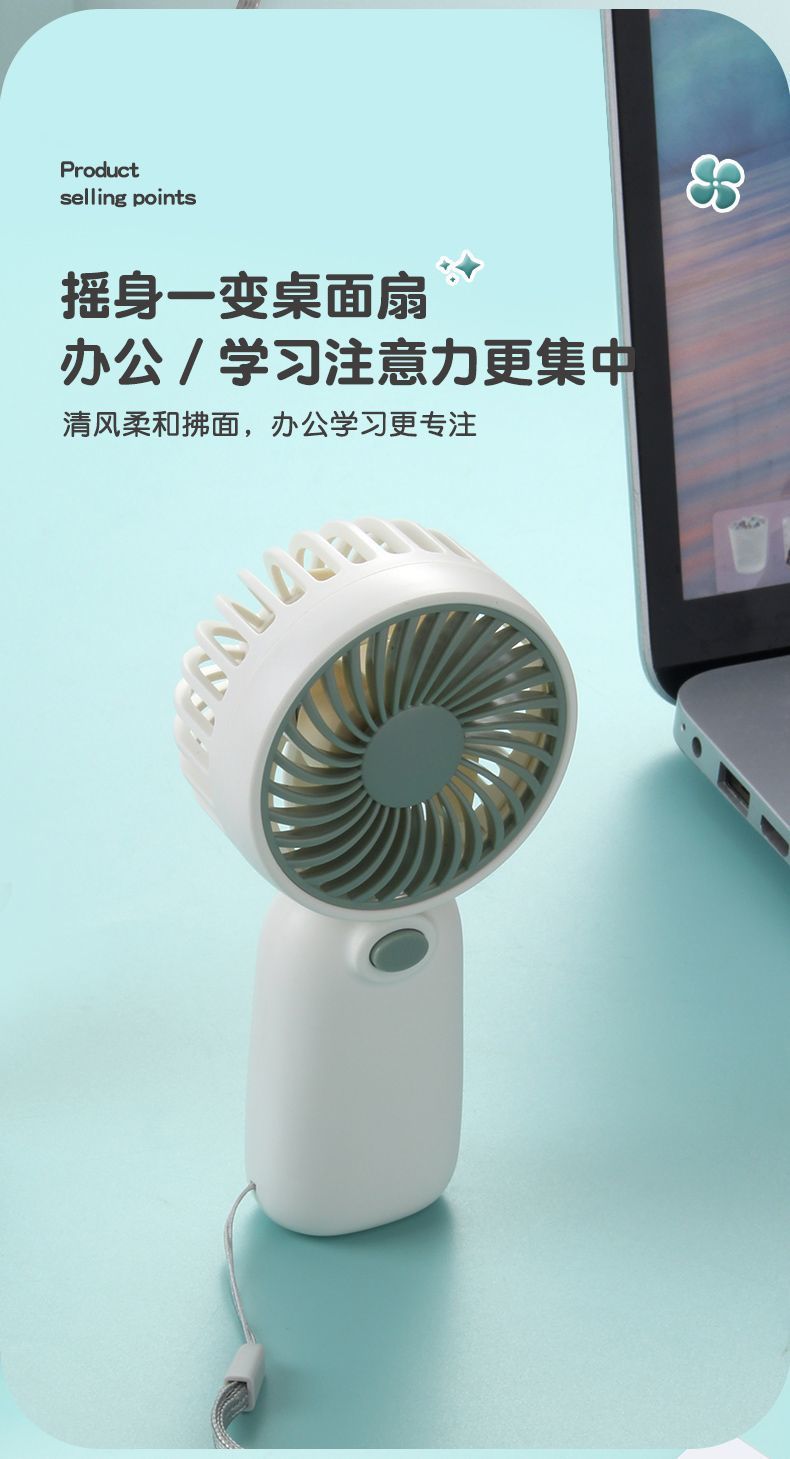 5380d411-cced-43e4-ae8c-d14b8426a1ea.jpe