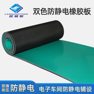 �����ھG�pɫ���o����z��|���o����zƤ����ҹ���̨���o늵؉|