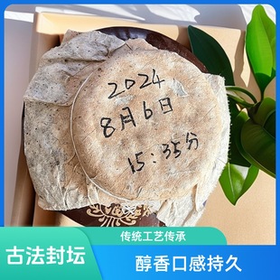 �≯��Ɖ����ɣƤ���ӷ≯����ֲ����ȫ�ܷ�����L�ھƏS