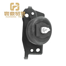 12361-50250  ������֧��������� �����������