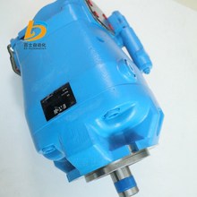 VICKERSʿEHѭhF320V12A1C22R؛Դ㌣II