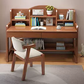 餐桌;桌类、茶几;实木床