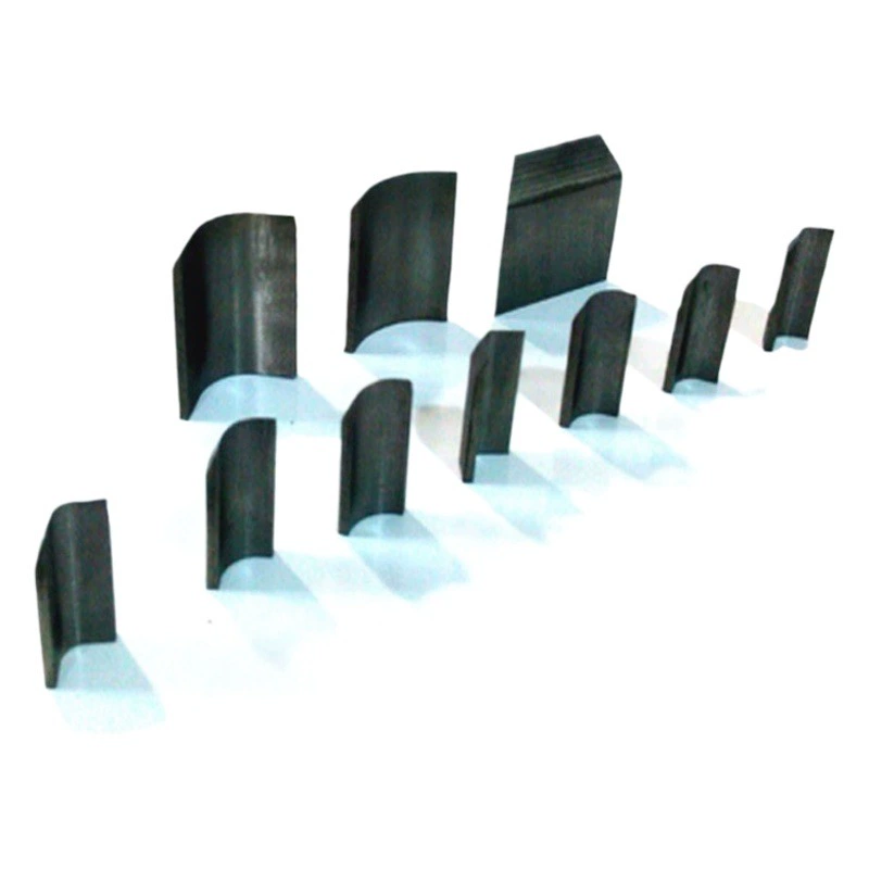 Лезвие углового станка Электрический угловой резак инструмент прямой нож