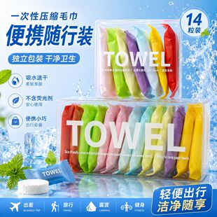 ���sһ����ë���Ӻ�羳����ϴĘ������������оƵ�ӼұؼӺ�