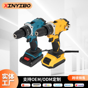 ���Q21v�๦�����荿羳���ô��ʛ_��荳���ֳ�����֘��