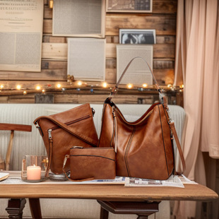 ���R�d���Ů��2024�¿�W���r�ж���;���ذ�bag�μ�����l