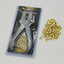 �_������5MM���b�Q�Ӻ�100�׽�ɫ���������u�ۿۿ����T�