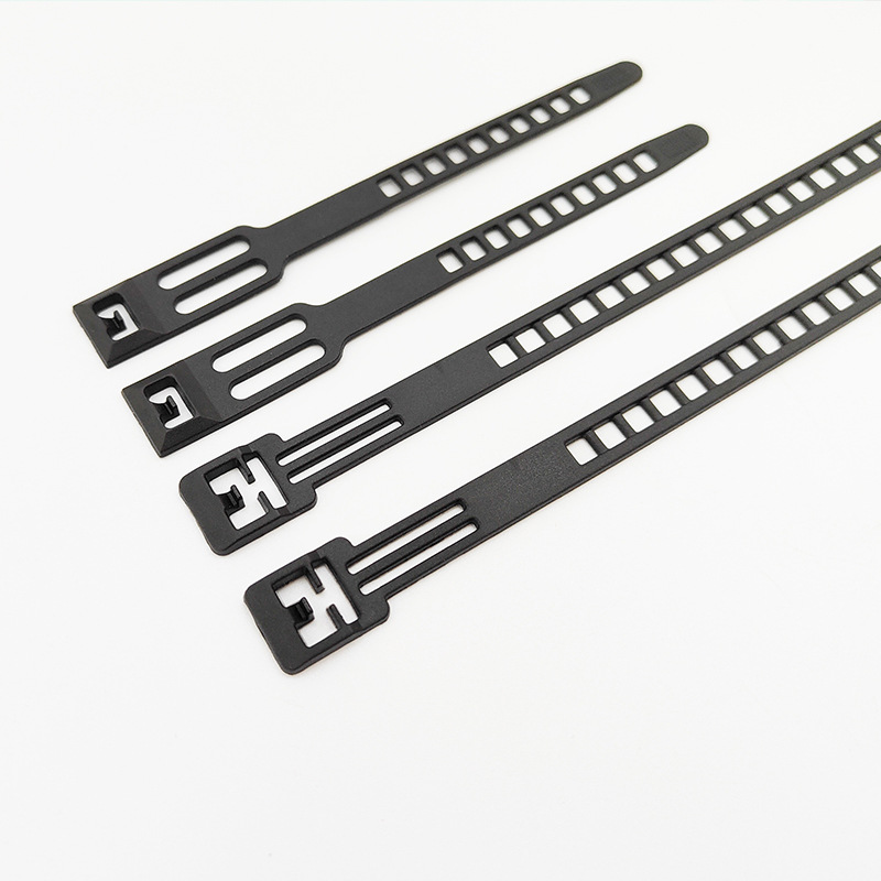 ��ݸ����Դ�߿ɲ𻷱�pe�������� ��ѭ��ʹ�ú���pe����ʽ����