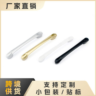 ���lĴָӡ�X�Ͻ�����һ���͙����T���֬F��ľ�Ҿ߳���������