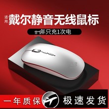 �{������k��̨ʽŮ���o���o�o���ɳ�늻����m�ùPӛ����X