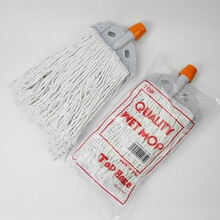 ���Sֱ�N���l���ϊA���޼��ϰ��^ �ɲ�ϴ ��ˮ�޾������ϰ��^