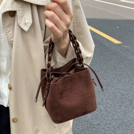 女士斜挎包;托特包;女士单肩包