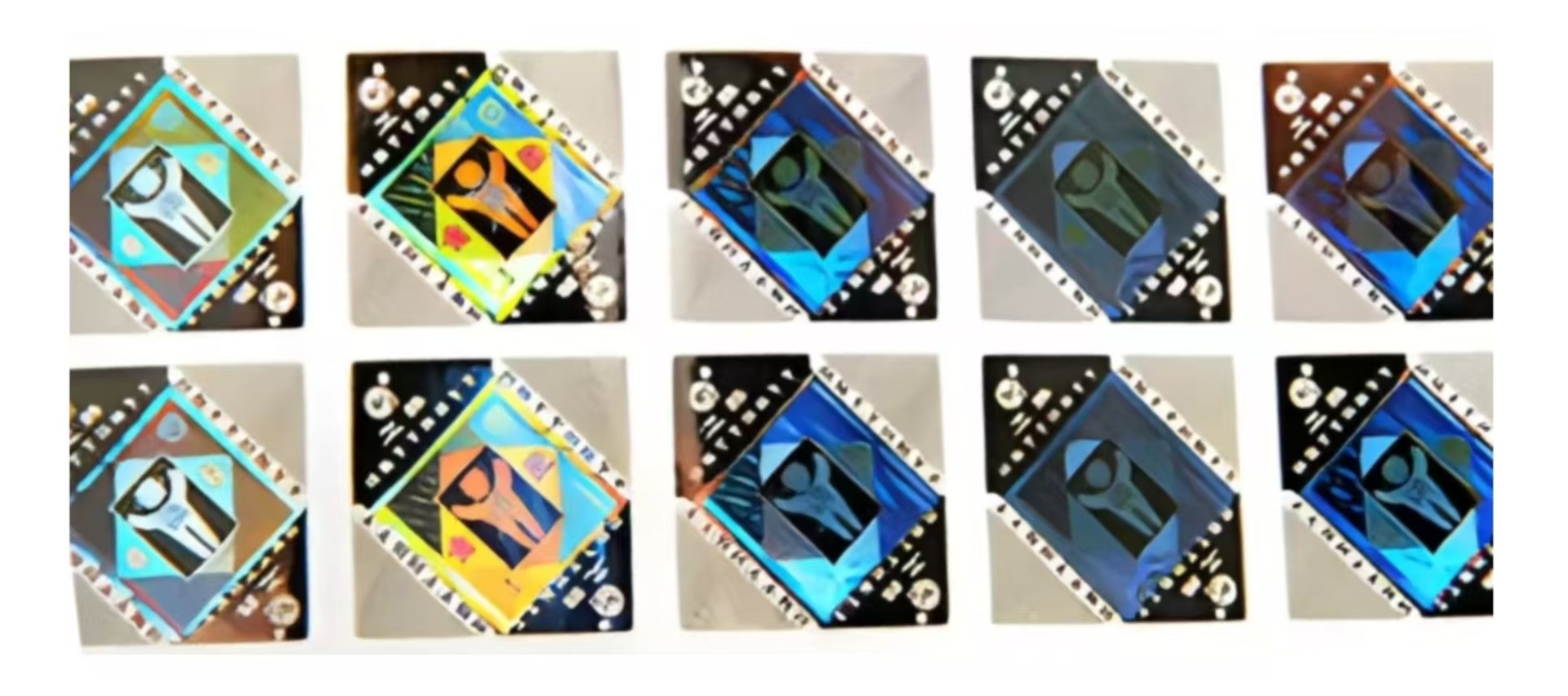 5874b6e8e4ac494a14de2b4421c411