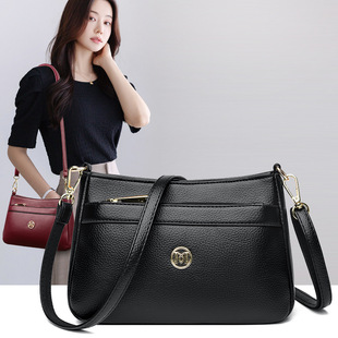 �羳���ꋌ��Ůʿ�μ��б��������˴�����ܛƤ�p�����X�֙C��
