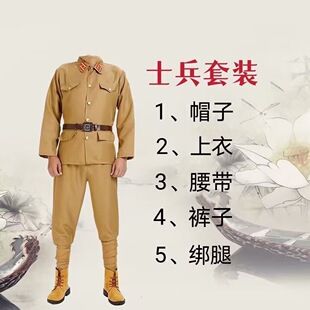 ���ˇ�܊��ͯʿ����Ů�ݳ���܊�b�Ĕz������̨���ݷ��b���b���һ