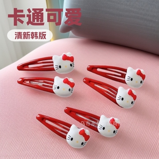 �F؛���l��ͨKT؈߅�A�l��������Ů�l��^����YBB�A؈�䄢���A