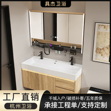 �º��s�L΢��ʯ�{��һ�w��ԡ�ҙ��M���l���g����ϴ��Ę��ϴ����̨