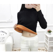 �ӽq�Ӻ��ﶬ����Ië��Ů�̿�ᘿ������^�ȴ�����������������l