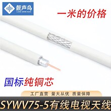 �о��ҕ��SYWV75-5�p���μ��~оͬ�S��|�Ƶ�����쾀ҕ�l�]·��
