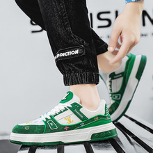 Ьƕrаٴ\eЬСOӋmߵ͎ͳЬ