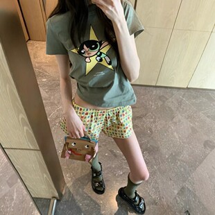 �ļ��nϵ�᎛�����ѝŮ녶��ރɼ��׺��s���|˯�¼Ҿӷ����b