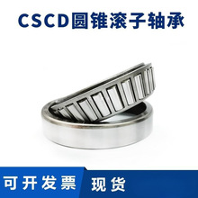 �A�F�L�Ӊ����S�Ѓȏ�24 50 55 60 mm 91683�F���S��