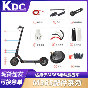 m365늄ӻ���܇����������x��늙C݆̥���hǰ�����巴���N���w