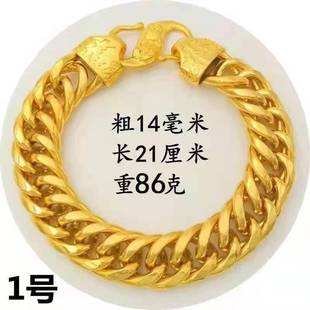 ����Խ�ϼ�ɳ�������Ů�Ԛ��ϰ����ʿ������ִ���YƷ��