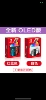 128G-New OLED full of games-Standard configuration-Hong Kong version