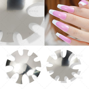 �羳�¿����׷�ʽ����ģ��V�β��P�䓰�⯟ˮ������������ģ��