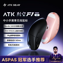 ATK �ҿ�F1V2��С�֟o������p�����Α�늸��k����Ş���w���W�ѿ�