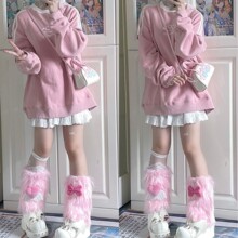 �ɐ����÷�ɫëë����Ů�W�����ĺ����Y���Ļ�����y2k�m�ױ�ů��