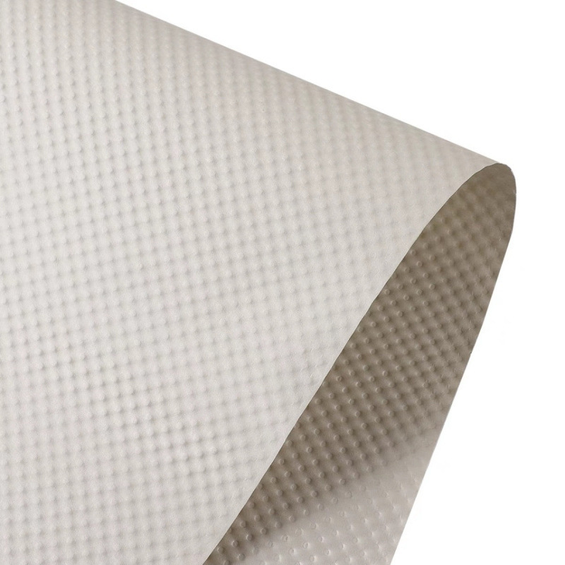 Papel de Regalo con Relieve Tridimensional, Estilo Nuevo, Papel para Envolver Ramos de Flores, Venta Caliente, en Existencia, al por Mayor