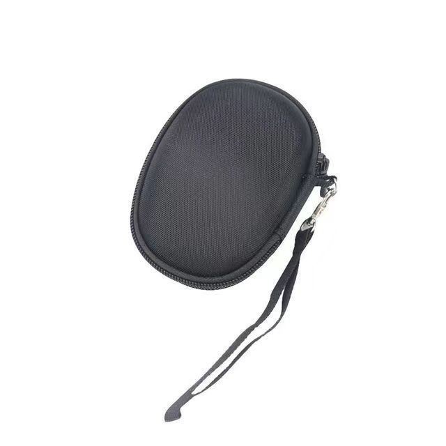 Venta directa de fábrica para Logitech MXAnywhere2S Bolsa de almacenamiento de mouse Bolsa de mouse portátil de viaje