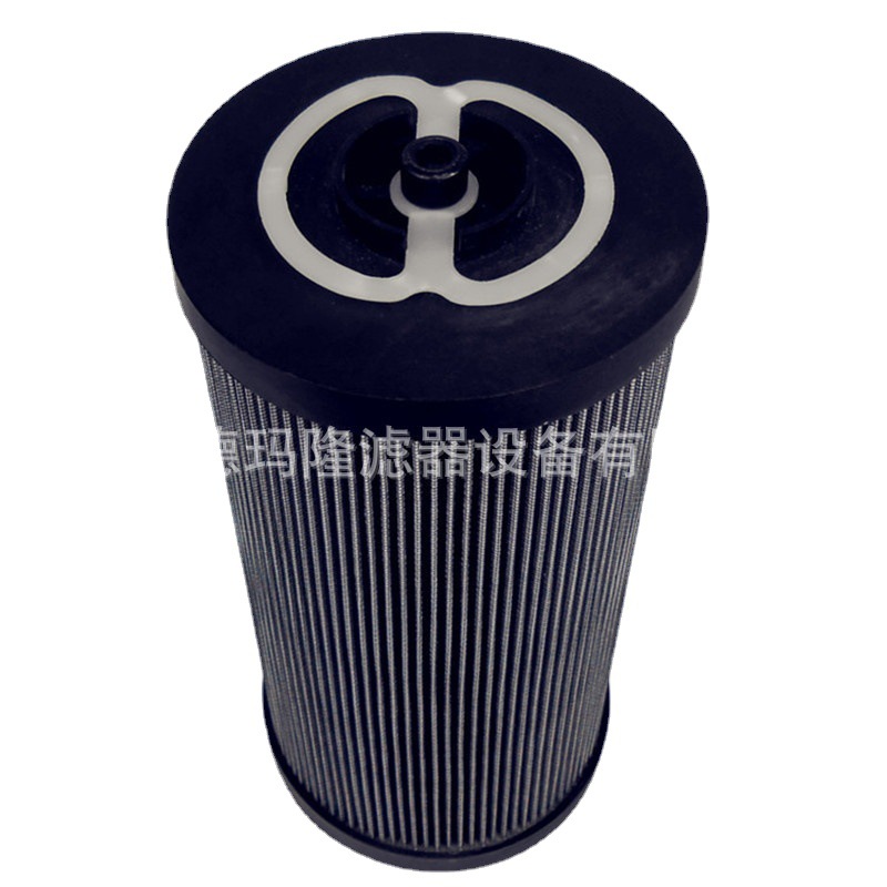 供应增压风机液压油站滤芯8MPF100-2P25N