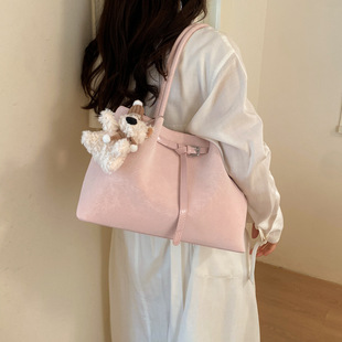 �nϵ�߼��|�к��s�ټ�ͨ�ڰ���Ů2026�����¿�С���OӋ�μ�Ҹ�°�