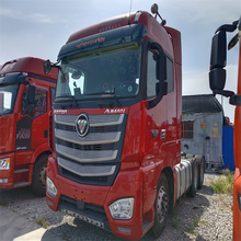 �����Ͷ����������HOWO�����ǵ¿����420��480�R������܇�^