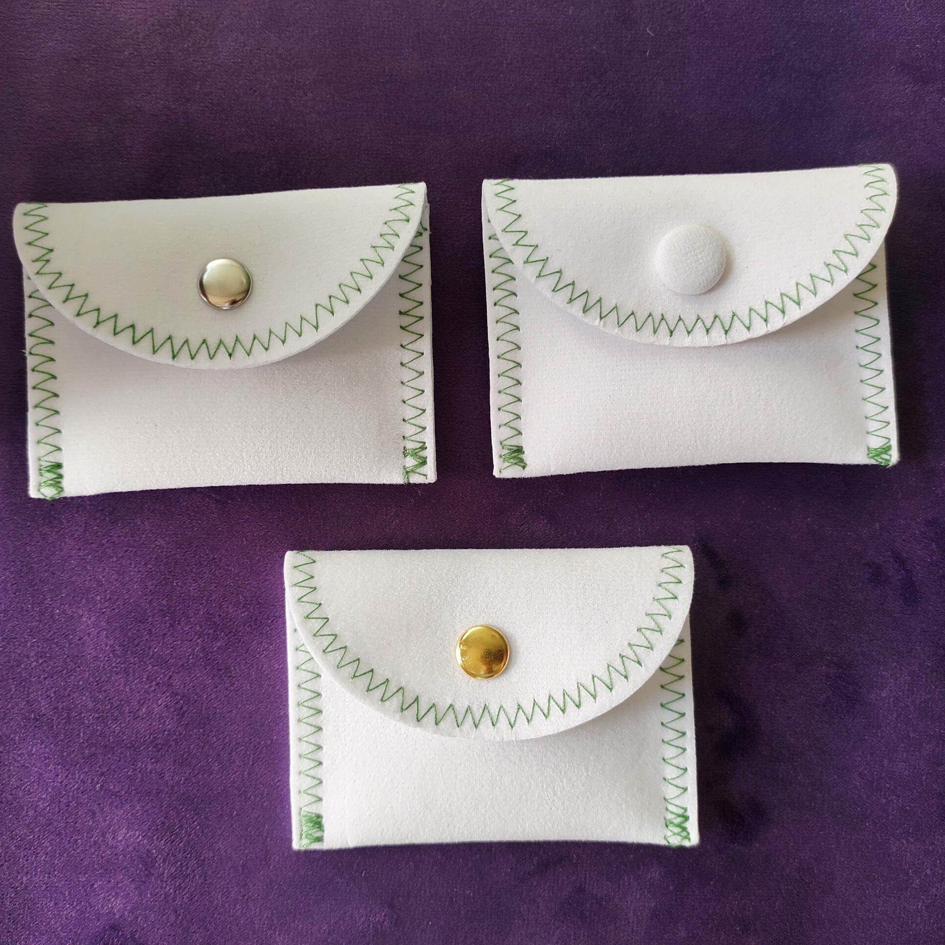 QQ图片20230906100455