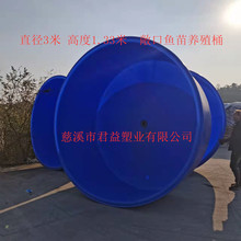 �����غ��؅^�Bֳ����������Ͱ 7���������F�׷����~��peˮ��