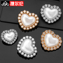 ���ټ~����q�����L��Ů�ߙn����С���L�߶�ˮ荎���b����ο���