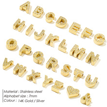 �ۺ���Ʒˮ����ĸӢ����ĸDIY���������������΢����Ʒ�������