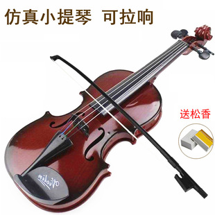 ��ͯ���С���ٿ���푳��W�߆��ɘ�������С���ٌW���������յ���