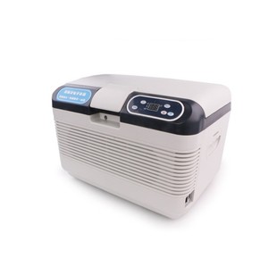 ܇�d����5�I12L܇���Ã��ñ����ȍu������Ӑa����12V24V220Vͨ��