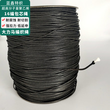��ɫ1.0mm1.2mm1.4mm1.6mm�߷������C����K�����R������ĥӲ���K