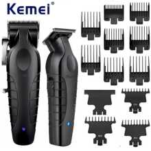 KEMEI�����¿�������2299-2296������ �羳���� ������ר��