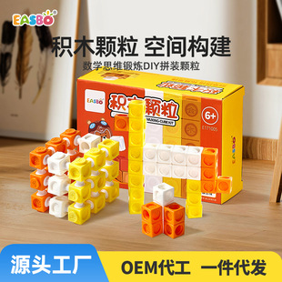 EASBO���g�����eľ��߆��ɔ��W˼�S呟�DIYƴ�b�w����ͯ��̆���