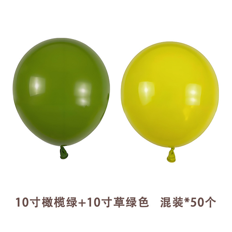 ひまわりデイジースマイリーフェイスバルーン子供の誕生日手紙装飾テーブルフローティングバルーン赤ちゃん初年度パーティー小道具|undefined