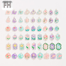 ��ʽ�͹��ͮ�Ī�η�������ɫ�����yɫ�쉋 �й��L���ٺϽ�diy���