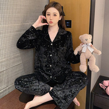 ����֮����2025�ﶬ�L���Lѝ��z�q˯��Ů���ݱ����荽q���b