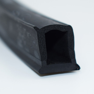 �S�ҹ���EPDM��Ԫ�ұ��ΔD���ܷ�l�܌��l����܇�Cе�î������z�l